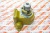 6211-62-1400 Водяной насос Помпа для Komatsu S6D140E Взаимозаменяемые номера: 6211621400